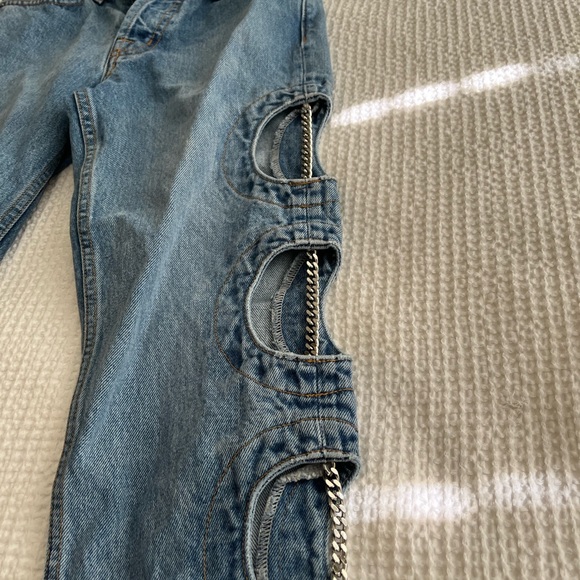 CARMAR Jeans - Picture 3 of 4